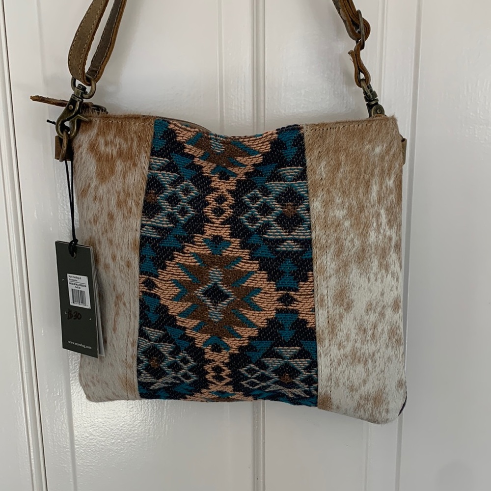 Great size bag not small not big